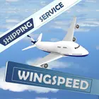 Forwarding Agent Custom Clearance Agent In Pakistan Air Freight Freight Forwarder China To Usa Skype:bonmedlisa