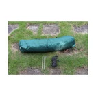 Waterproof Nature Hot Selling Promotion 2 Persons Waterproof Nature Hike Camping Outdoor Tents With Top Cover