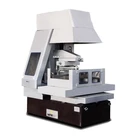 Price Comes The Ex-factory Price Comes From China's DA-S800 Large Taper Wire Cutting EDM Machine Tool