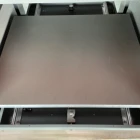 Uv Promotion 5040 Flatbed UV Phone Case Printer For Wood PVC Card Acrylic Metal Glass Golf Balls