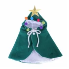 Clothes Spring Fashion Wholesale New Clothes Spring Fall Fashion Design Pet Clothing Cat Clothes