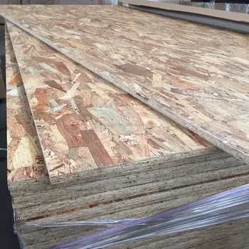 cheap high quality grade osb 1 2 3 4 for construction,furniture,packaging