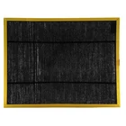 Hepa Filter H10 H11 H12 H13 H14 Hepa Filter Industrial Dust Air Purifier Hepa Filter