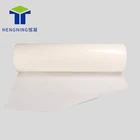 Glue Adhesive Glue Film Best Durable Water Resistance Adhesive Film Hot Melt Glue For Spine Glue