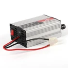 Voltage Converter Voltage Converter Voltage Converter Dc24v To Dc12v Converter
