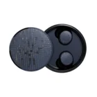 Handsfree The Best China Stereo Truely Wireless Headset Handsfree Wireless Touch Earbuds 5.0