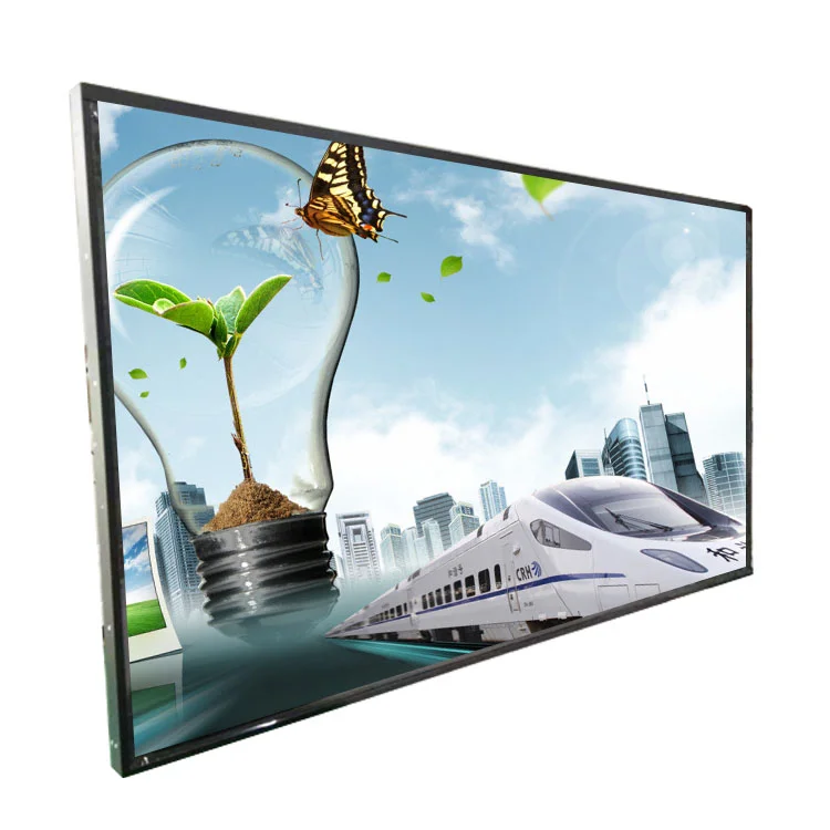 29 inch lcd panel manufacturer