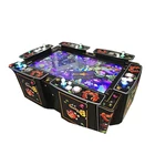 Fish Machine Gambling Most Popular 6 Players Fish Gambling Machine Ocean King 3 Plus Poseidon's Realm
