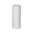 Ro 2020 New Design Quick Connector RO Membrane Housing PP Material