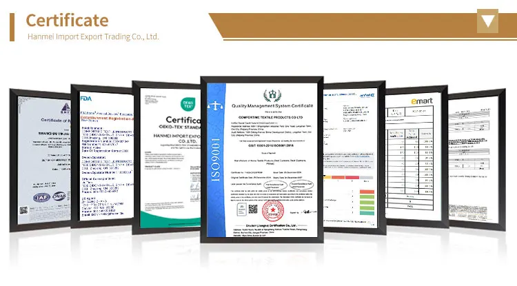 Portable Soft Comfortable Dog Cat Beds Luxury PP Filling Pet Dog Bed Durable Pet Dogs Kennel Bed H01a59bfc147541eba307768d8448fe04B