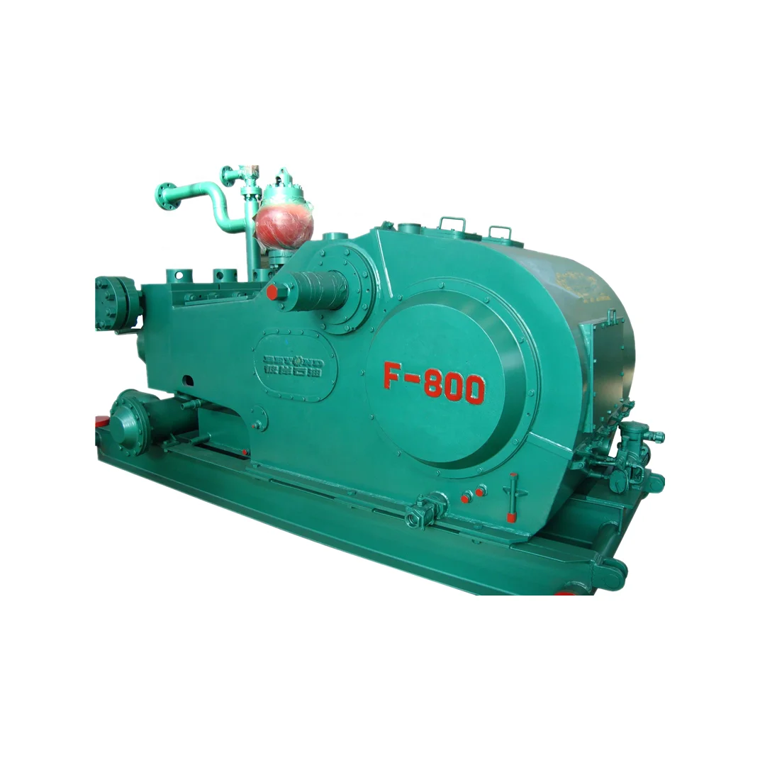 drilling mud <a href='https://www.ruidapetroleum.com/product/49'>pump</a> output price