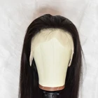 Hair Straight Wholesale Virgin Hair For Virgin Hair 12a Grade Human Hair Wig