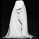 Shawls Amazon Supply High Quality Uni-sex Scarf Kashmiri 100% Cashmere Shawls