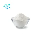 High Quality Adenosine 5'-monophosphate CAS 61-19-8 Best Price