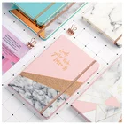 School Planner 2021 Planner Notebook 2021 Best Pink A5 School Organizer Agenda Printing Planner Notebook
