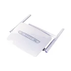 Sim OEM/ODM Brand High Power Smart Wifi 4g Lte Router Sim Card Cpe With 1 Year Warranty
