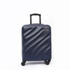 Bag Travel Travel Suitcase Luggage Bag Carry-on Suitcase Luggage And Tote Bag For Travel