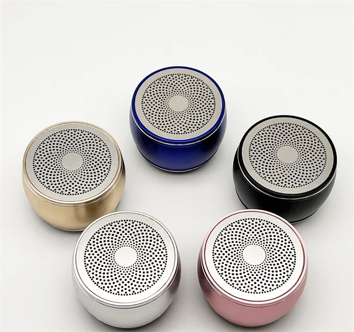 small speaker04.jpg