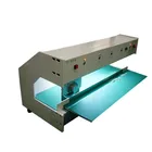 Pcb Pcb Cutting Machine PCB Cutting Machine/PCB Cutter Tool