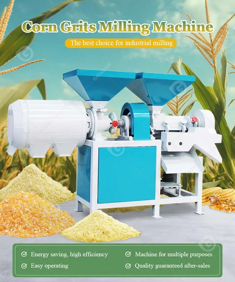 Corn-Grinding-Machine_1