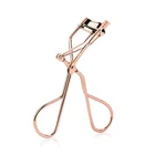 Eyelash Low Price Wholesale Custom Logo Pattern Plastic Eyelash Curler Device