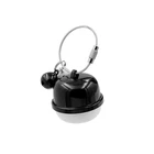 Gps Wholesale High Quality Smart Pets Bell Mini Tracker Pet Tracer Gps 2021