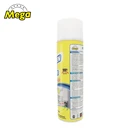Spray 500ml High Quality Private Label Kitchen Cleaner Spray Magic