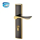 Door Lock For External Door Lock And Handle Sets For Main Gate