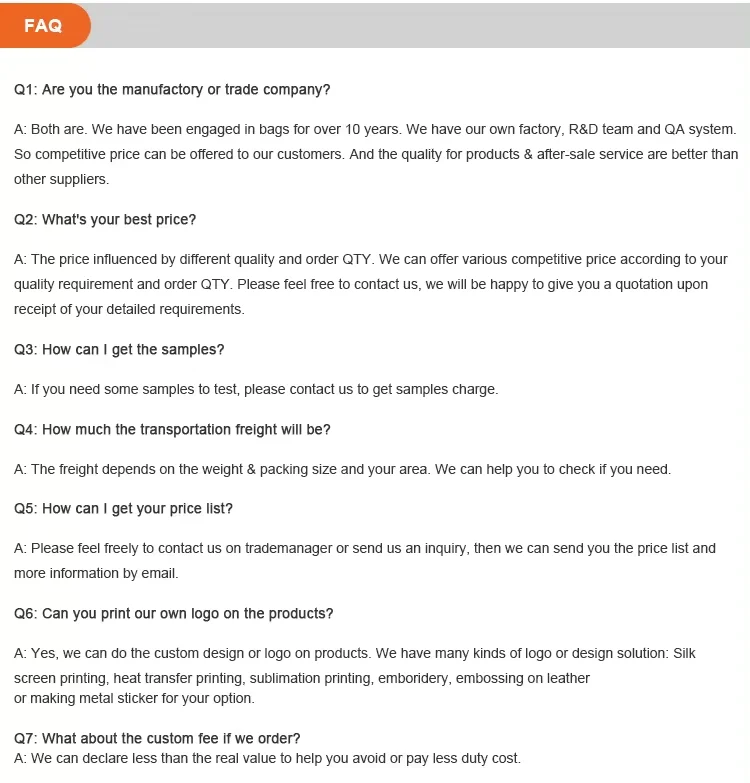 product wholesale custom logo large capacity waterproof thermal cooler bag portable fashionable insulated outdoor lunch picnic camping-14