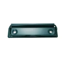 Metal Clips Wire Clip Metal Metal Wire Clip High Quality Custom Colors 100mm Metal Clipboard Clips Wire Clip