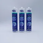 Joint Sealant Price Made In China Joint Neutral Weatherproof Silicone Sealant With Cheap Price