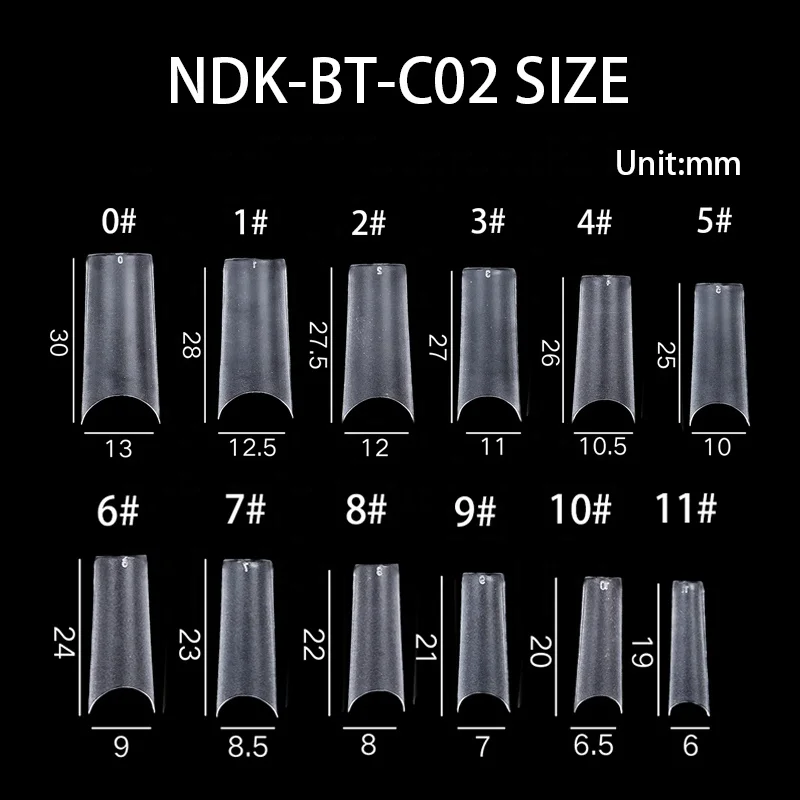 NDK-BT-C02 SIZE SQUARE.jpg