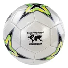 Footballs Balls LOKI Highest Match Quality Custom Footballs Size 5 Soccer Balls