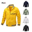 Clothes Men New Design Clothes For Men For Unisex