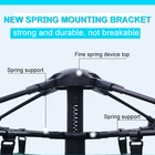 Family Factory Quality 4 Person Automatic Tents Family Camping Outdoor Waterproof Family Tents Sets