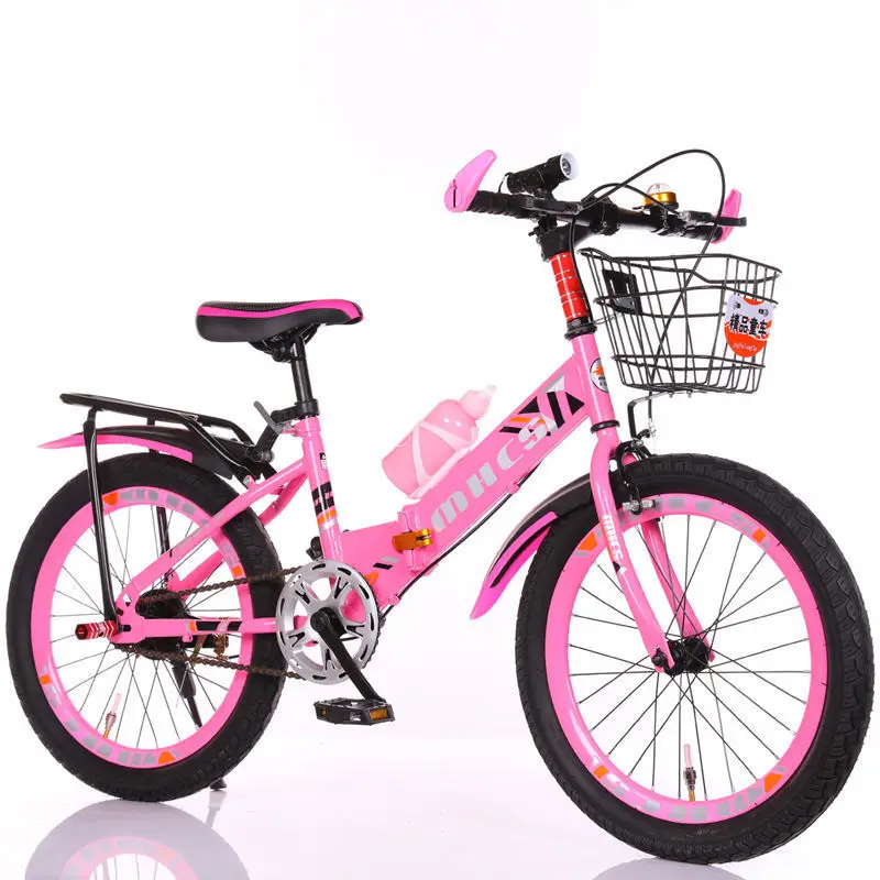 magna kids bike