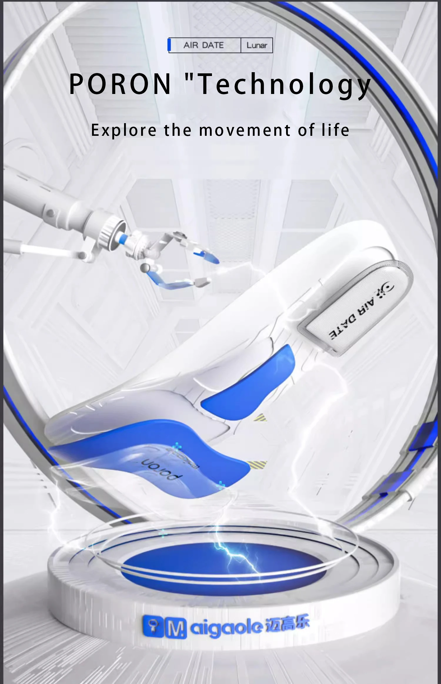 Air Cushion Zoom Player Edition Basketball Insole High Elastic PU Shock Absorbent Sports Thick Running Insole AJ Shoe Inserts Air Cushion Zoom Player Edition Basketball Insole High Elastic PU Shock Absorbent Sports Thick Running Insole AJ Shoe Inserts