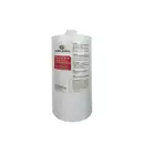 Thermal Conduction Conductive Gel Thermal Conduction Glue Thermal Conductive RTV Silicone Gel