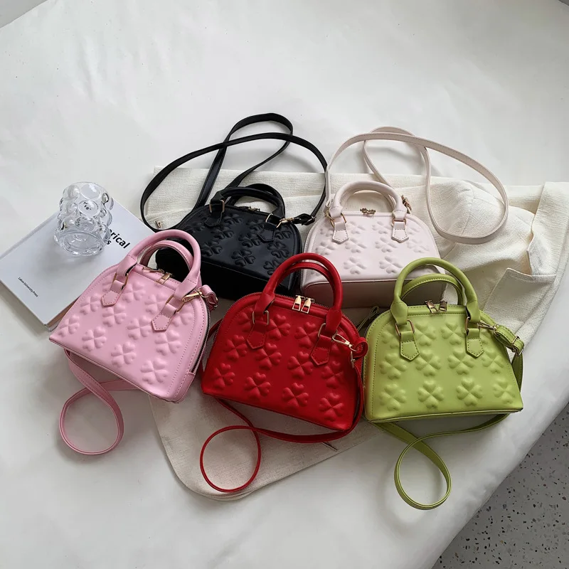 Designer Bag Collection lupon.gov.ph