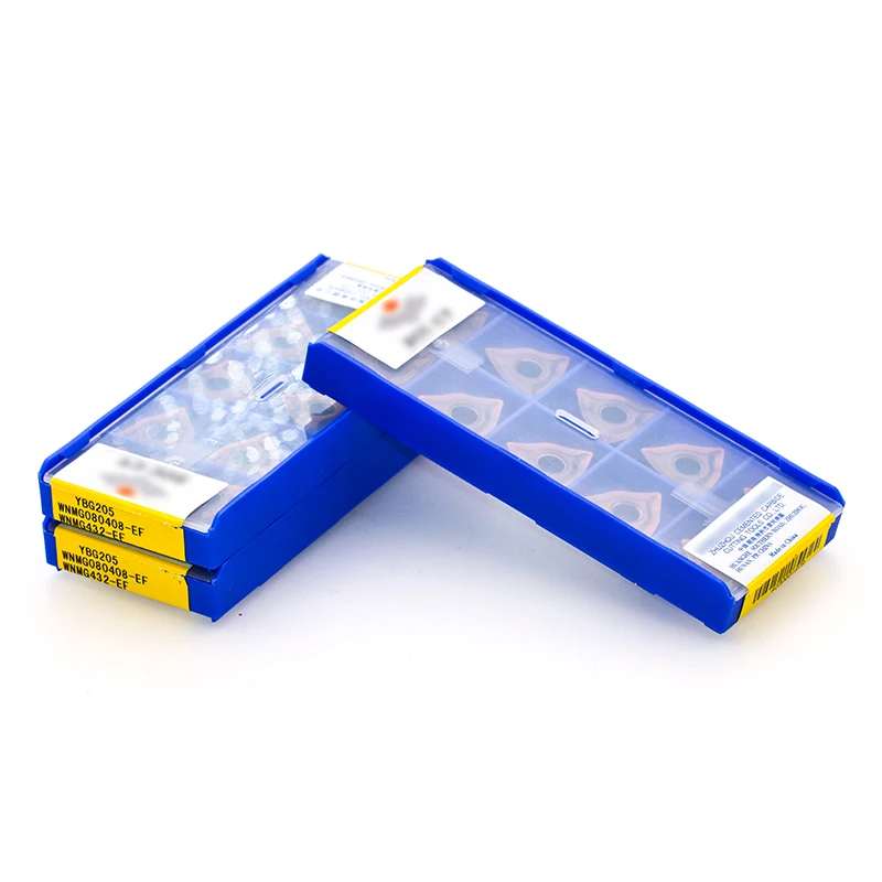 WNMG080408-EF YBG205 (3).jpg