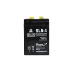 12v Battery 4ah Battery 12v 4ah 12v 12ah Exide Ups Battery 2V 4V 6V 4AH 6AH Ups Battery Price Ups Battery 12v 65ah