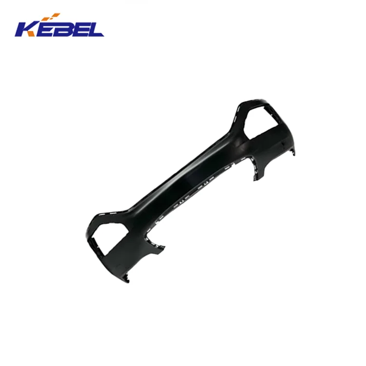 product kebel auto body parts bumper 39841726 oem 39841777 car bumper for volvo xc90 2003 2016-5