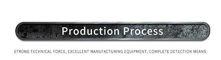 Metal Battery Cabinet IP65 IP55 Outdoor Telecom Cabinet With AC DC Air Conditioner(图5)