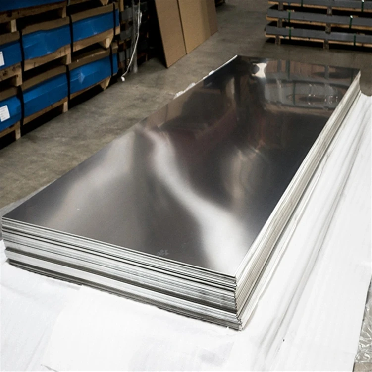 stainless sheet steel39.jpg