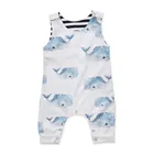 Clothing Summer Quality Products Children Clothes Kids Clothing Sets Boys Kids Summer Set Made In China