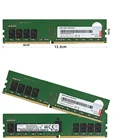 Server Memory Computer Server Memory Price Of 8gb Memory Card