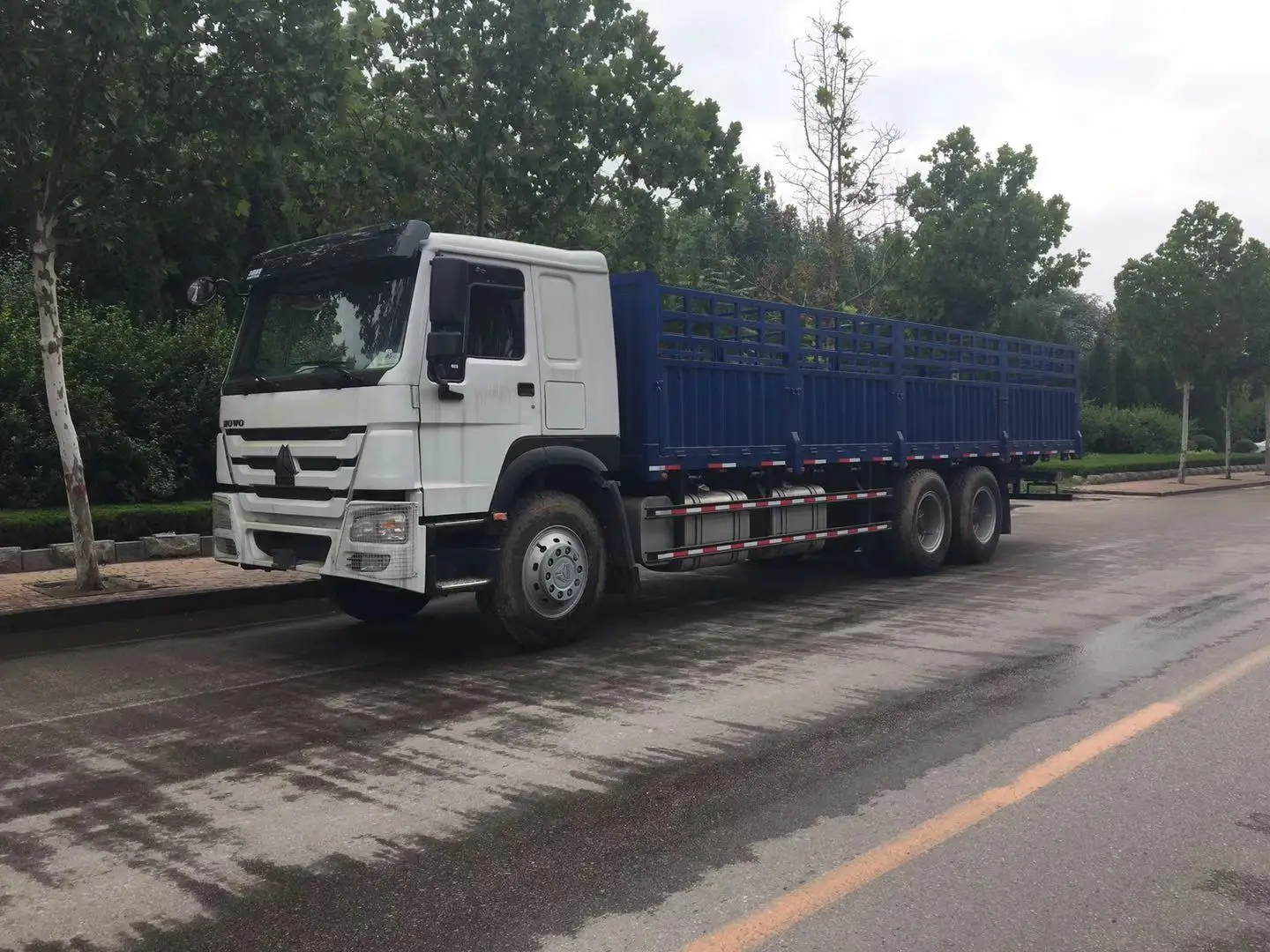 6x4 howo cargo truck 4.jpg