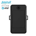 JIMI JM-LL01 4g Cat M1/NB2 GNSS PTCRB Asset Tracker