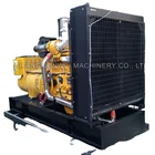 Generator 110kva 120kva 120kva Generator Diesel Generator Price 110kva 120kva