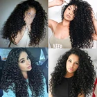 Wave Hair Silky Straight Wave Straight Wave Bundle Hair Fast Shipment Cheap Deep Wave Human Hair Bundles